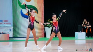 bassi   triangeli movida cc aa sfe02410 copia simone ferraro ph